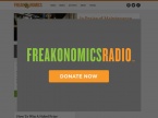 Freakonomics Blog